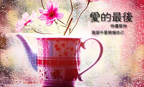 高級土味情話大全無回復(fù)