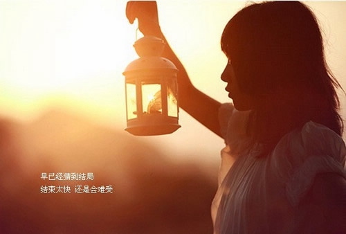 高級土味情話大全無回復(fù)