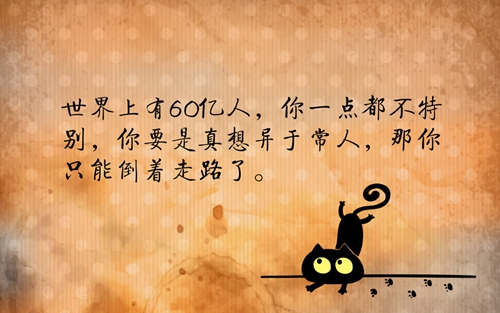 dj舞曲串燒寫真泳裝